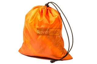 Пакувальний мішок для речей KasyBag Sack M