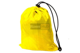 Пакувальний мішок для вещей KasyBag Sack S