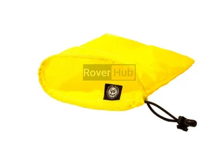 Пакувальний мішок для вещей KasyBag Sack S