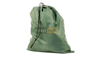 Пакувальний мешок для речей KasyBag Sack XL