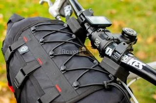 Проставка на кермо KasyBag EVA Spacer (1 шт)