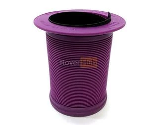 Стакан ODI Longneck Style Coozie w/ Liner Purple