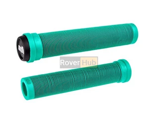 Гріпси ODI Soft Longneck SLX 160mm Single Ply Mint