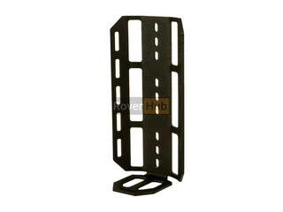 Платформа KasyBag Cage