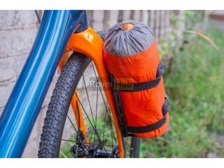 Платформа KasyBag Cage