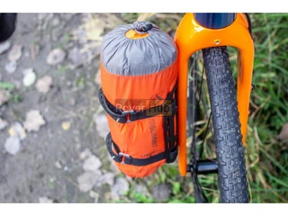 Платформа KasyBag Cage