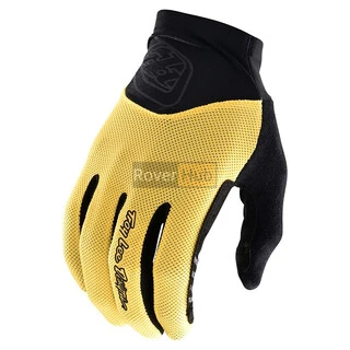 Вело Рукавички TLD ACE 2.0 GLOVE [HONEY] L