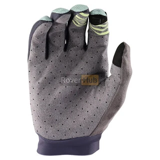 Вело Рукавички TLD ACE 2.0 GLOVE [GLASS GREEN] S