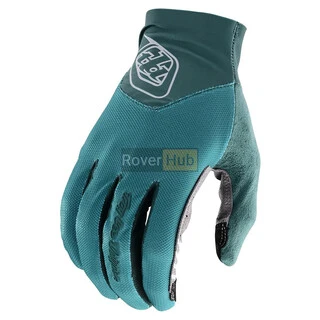 Вело Рукавички TLD ACE 2.0 GLOVE [IVY] XL