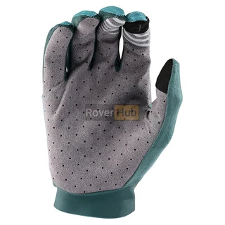 Вело Рукавички TLD ACE 2.0 GLOVE [IVY] XL