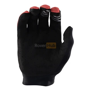 Вело Рукавички TLD ACE 2.0 GLOVE [DARK MINERAL] XL