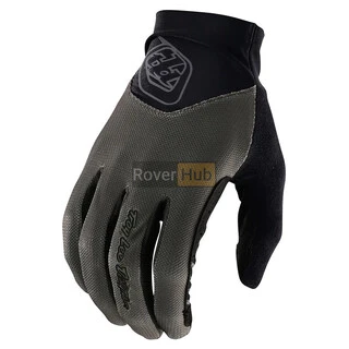 Вело Рукавички TLD ACE 2.0 GLOVE [MILITARY] S