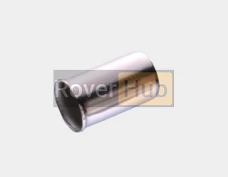 Накінечник Sheng-an на сорочку гальма CP-1, сталь 1 шт