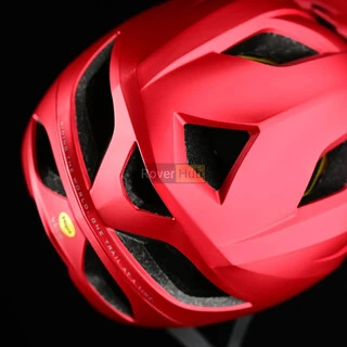 Вело шолом TLD Youth Flowline HELMET Orbit [BLk] OSFA