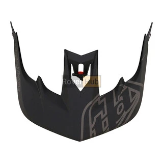 Вело шолом TLD Stage Helmet Signature Camo [ARMY Green] XS/SM