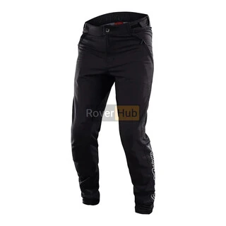 Штани TLD SKYLINE PANT Signature [BLk] 32