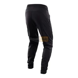 Штани TLD SKYLINE PANT Signature [BLk] 32