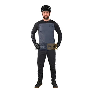 Штани TLD SKYLINE PANT Signature [BLk] 32