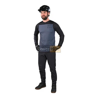 Штани TLD SKYLINE PANT Signature [BLk] 32