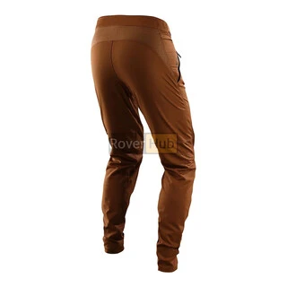 Штани TLD SKYLINE PANT Mono [Dark Canvas] 32
