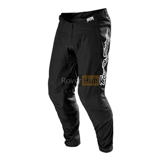 Штани TLD SE PRO PANT SOLO [BLack] S (30)