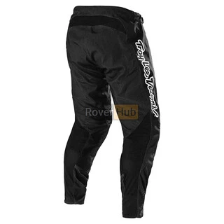 Штани TLD SE PRO PANT SOLO [BLack] XL