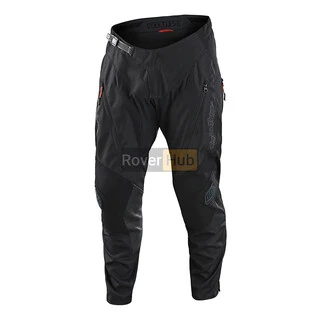 Штани TLD SCOUT SE PANT [BLACK] L (34)