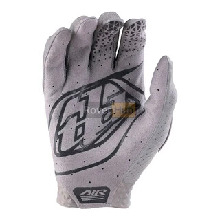 Вело рукавички TLD AIR GLOVE [Fog] LG