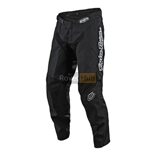 Штани TLD GP PANT MONO [BLACK] XL (36)