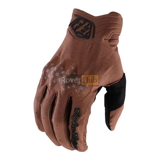 Вело рукавички TLD GAMBIT GLOVE [Dark Canvas] 2X