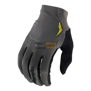 Вело рукавички TLD ACE GLOVE Mono [Fatigue] 2X