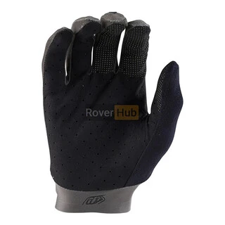 Вело рукавички TLD ACE GLOVE Mono [Fatigue] 2X