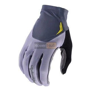 Вело рукавички TLD ACE GLOVE Mono [Cement] SM