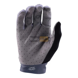 Вело рукавички TLD ACE GLOVE Mono [Cement] SM