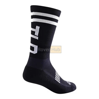 Шкарпетки TLD SPEED PERFORMANCE SOCK [BLACK] SM/MD ( 5-9 )