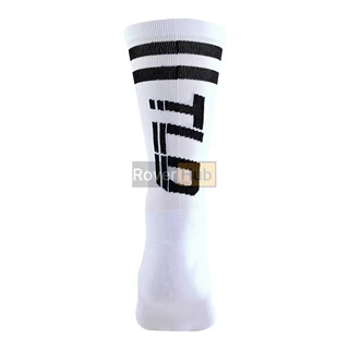 Шкарпетки TLD SPEED PERFORMANCE SOCK [WHITE] SM/MD ( 5-9 )
