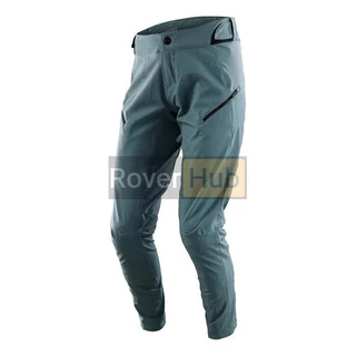 Штани TLD WMNS LILIUM PANT [Steel Green] MD