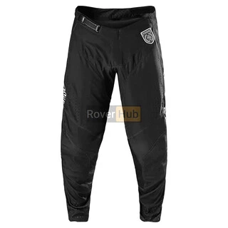 Штани TLD SE PRO PANT SOLO [BLack] 34 (L)