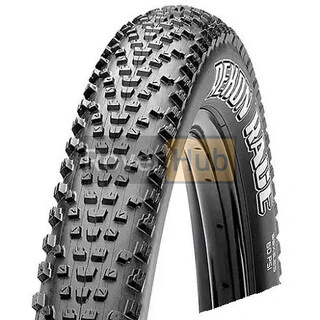 Покришка Maxxis Rekon Race 27.5x2.25"