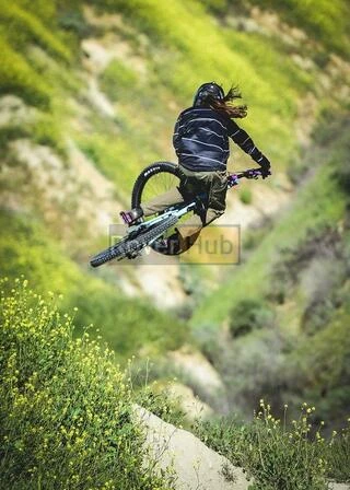 Штани TLD Ruckus Cargo Pant Mono [Fatigue] 34