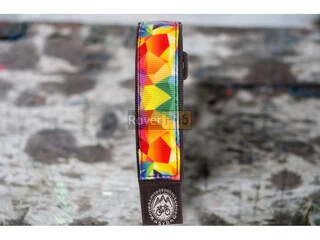 Кріплення для камери KasyBag Strap Tube Vitrage