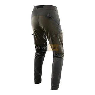 Штани TLD Ruckus Cargo Pant Mono [Fatigue] 32