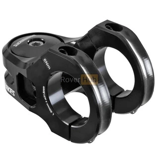 Винос DMR Defy50 Stem - Black