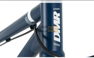 Рама DMR Sect Comp Frame 26 - Matte Navy