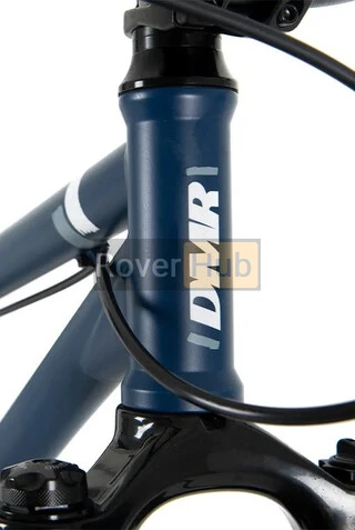 Рама DMR Sect Comp Frame 26 - Matte Navy