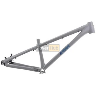 Рама DMR Rhythm Frame - Nardo Grey (Long)