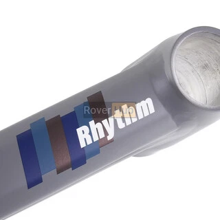 Рама DMR Rhythm Frame - Nardo Grey (Long)