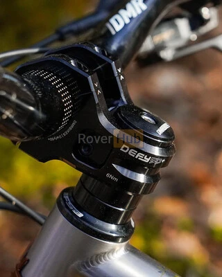 Винос DMR Defy50+ Stem - Black