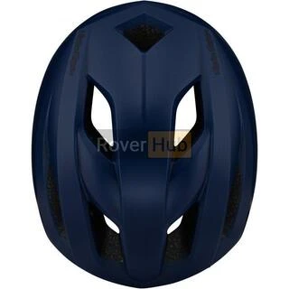 Вело шолом TLD GRAIL HELMET BADGE [DK BLUE] XS/SM