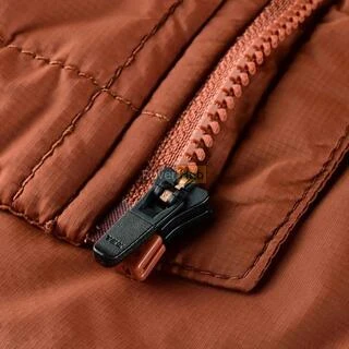 Куртка TLD CRESTLINE JACKET MONO [COPPER] LG